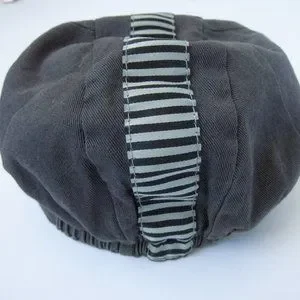 Special Edition Rapha Hat Club Stripe Rapha | Accessories | Special Edition Rapha Hat Club Stripe  main image 4